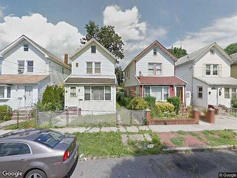 102-03 216 St., Jamaica, NY 11429