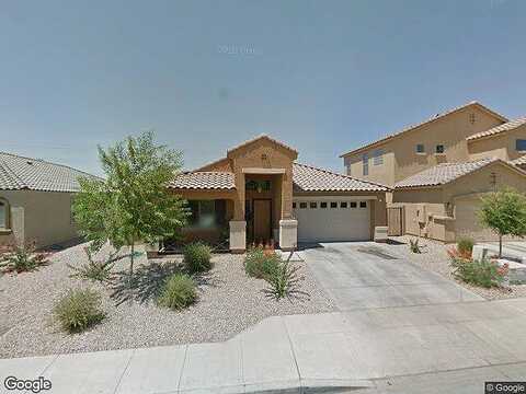 Raymond, TOLLESON, AZ 85353