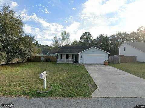 Avalon, KINGSLAND, GA 31548