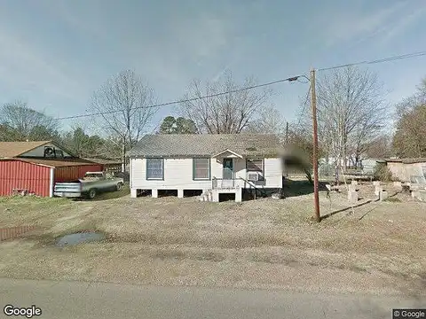 19Th, HOOKS, TX 75561