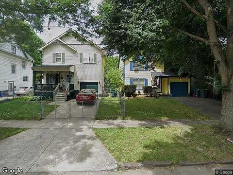 Peck, ROCHESTER, NY 14609