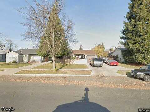 23Rd, MERCED, CA 95340