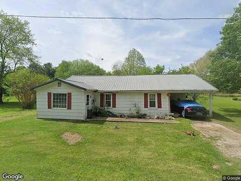 Holland, GLEASON, TN 38229