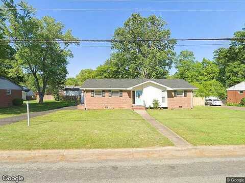 Homestead, COLONIAL HEIGHTS, VA 23834