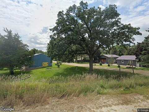 Water, JESUP, IA 50648