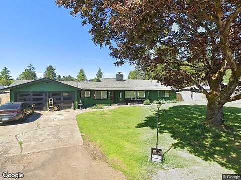 187Th, BATTLE GROUND, WA 98604