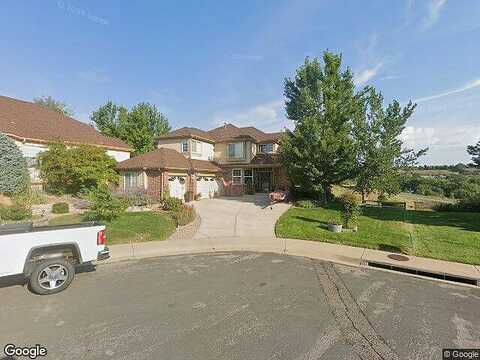 Vassar, DENVER, CO 80227