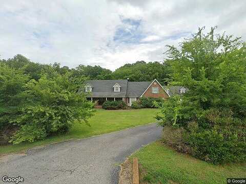 Maxwell Branch, COTTONTOWN, TN 37048