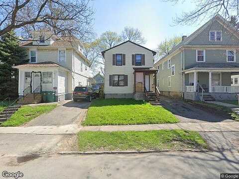 Bidwell, ROCHESTER, NY 14613