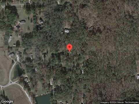 W Fork Dr, NEWNAN, GA 30263