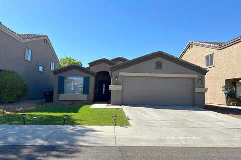 Coolidge, PHOENIX, AZ 85037