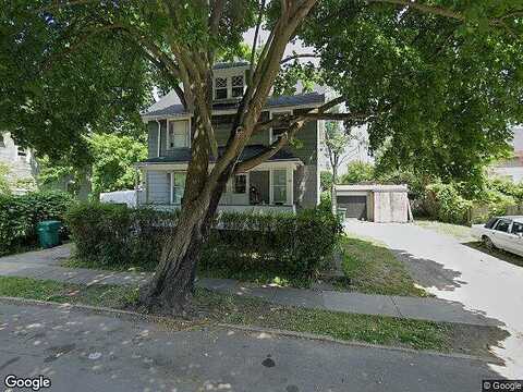 Cleon, ROCHESTER, NY 14621