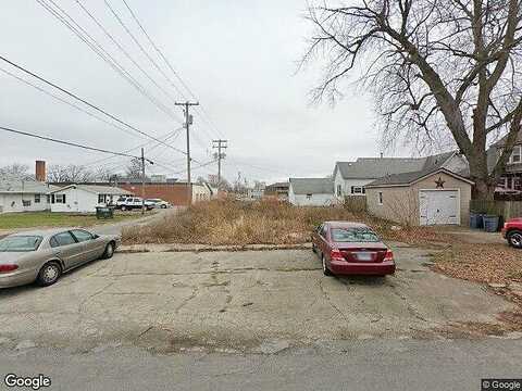 12Th, MATTOON, IL 61938