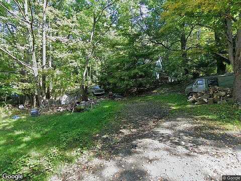 Hillside, OLEAN, NY 14760