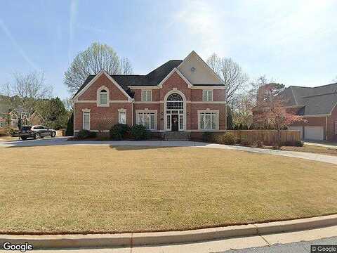 Carrara, ALPHARETTA, GA 30022