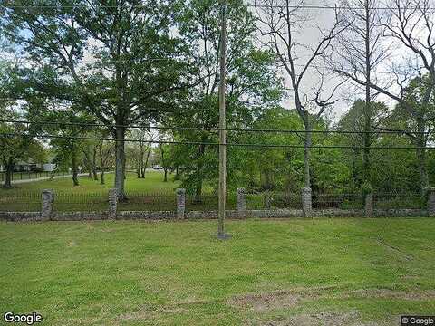 Highland Rd, Baton Rouge, LA 70810