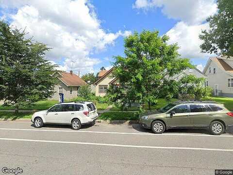 Minnehaha, SAINT PAUL, MN 55104