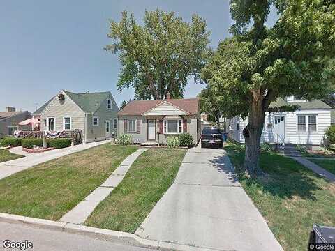 Northgate, TOLEDO, OH 43612