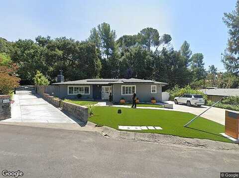 Norumbega, MONROVIA, CA 91016