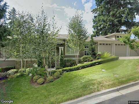 102Nd, KIRKLAND, WA 98033