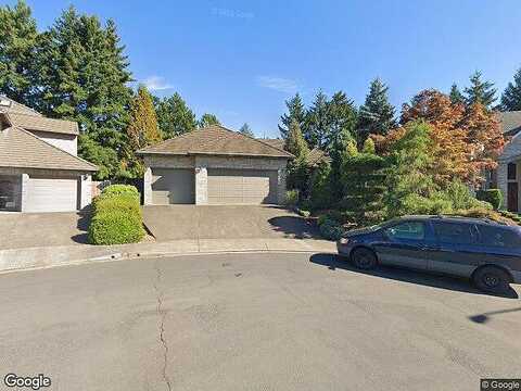 Lucerne, PORTLAND, OR 97229