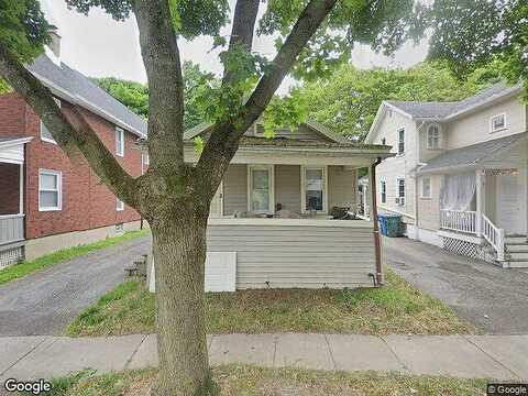 Whitmore, ROCHESTER, NY 14620