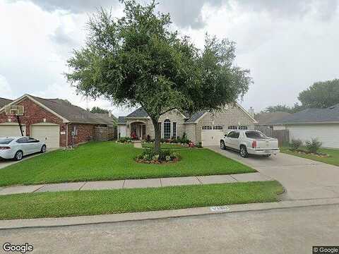 Applewood, LA PORTE, TX 77571