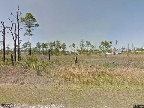 Wesberry, PALM BAY, FL 32909