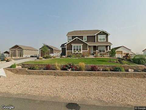 162Nd, BRIGHTON, CO 80602