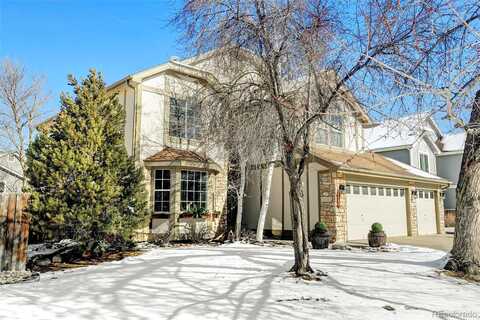 Mcintosh, BROOMFIELD, CO 80020