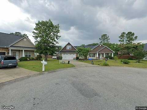 Cottage Oaks, HOPE MILLS, NC 28348