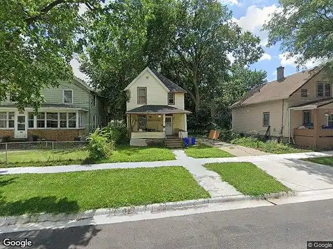 22Nd, ROCKFORD, IL 61104