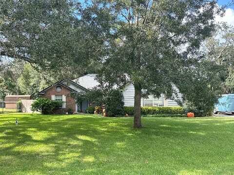 Lemonwood, SAINT JOHNS, FL 32259