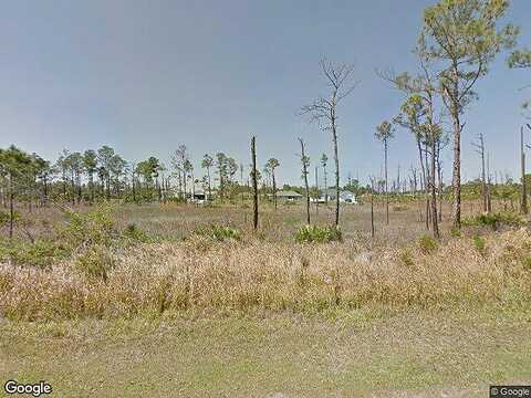 Wesberry, PALM BAY, FL 32909