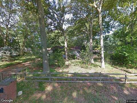 Colleton, LAKEWOOD, NJ 08701