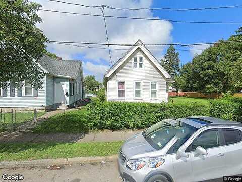 Clifford, ROCHESTER, NY 14621