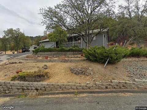 Charlotte, SOULSBYVILLE, CA 95372