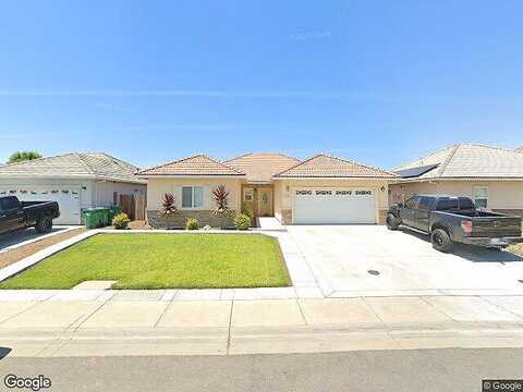 Canvasback, GRIDLEY, CA 95948