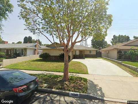 Belforest, CARSON, CA 90746