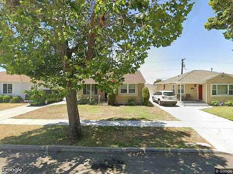 Danbrook, WHITTIER, CA 90605