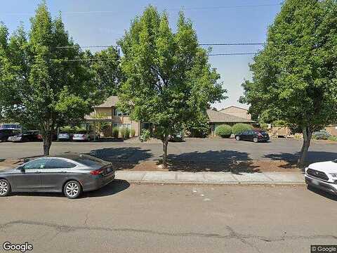 Grant, HILLSBORO, OR 97124