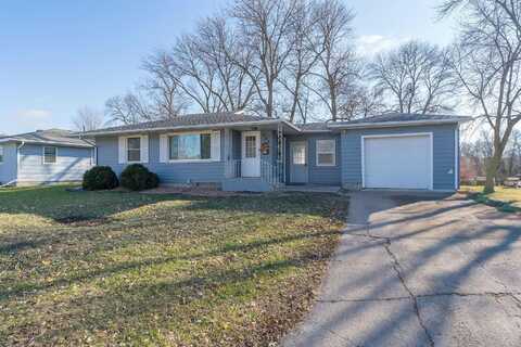12Th, WASECA, MN 56093