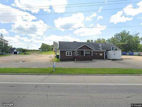 Long Bridge, DETROIT LAKES, MN 56501