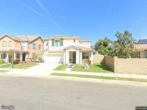 Baltra, BAKERSFIELD, CA 93306