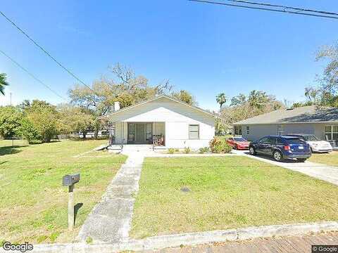 Walnut, LAKELAND, FL 33815