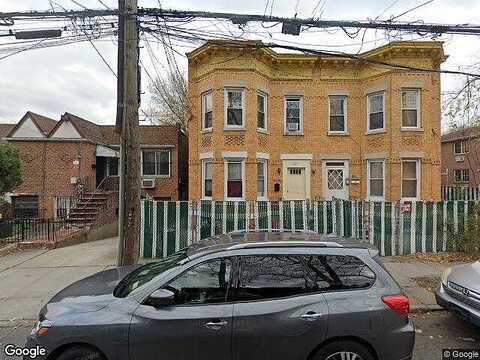 92Nd, BROOKLYN, NY 11236