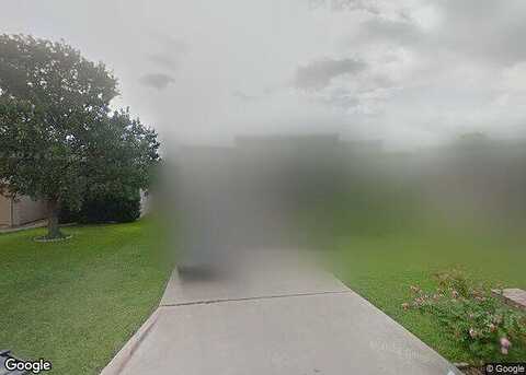 Bluestem, TEMPLE, TX 76502