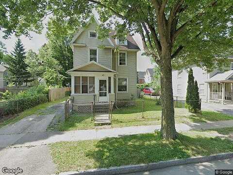 Glendale, ROCHESTER, NY 14613