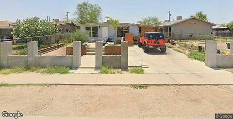 30Th, TUCSON, AZ 85713