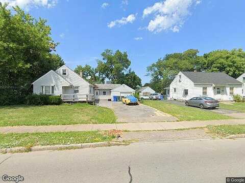 Northland, ROCHESTER, NY 14609